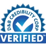 dbverified_logo